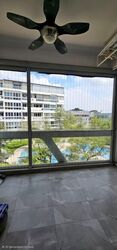 The Nautical (D27), Condominium #551416351